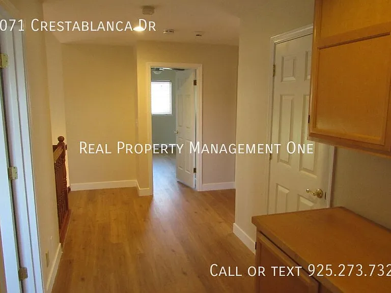 3071 Crestablanca Dr — Photo 37