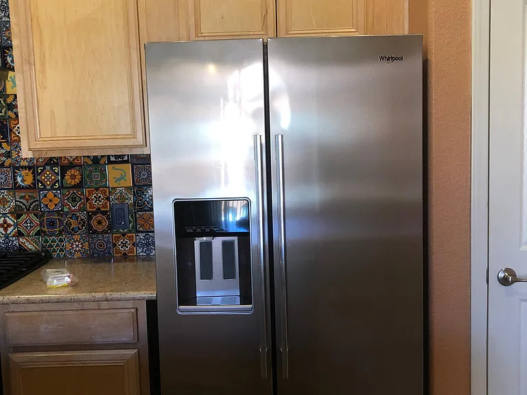 601 Menaul Blvd NE #3801 — Photo 15