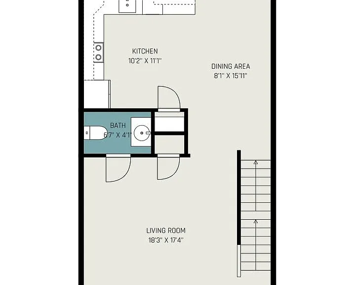 263 Chartwood Dr — Photo 30