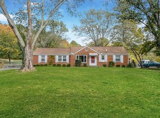 4921 Whites Creek Pike, Whites Creek, TN 37189