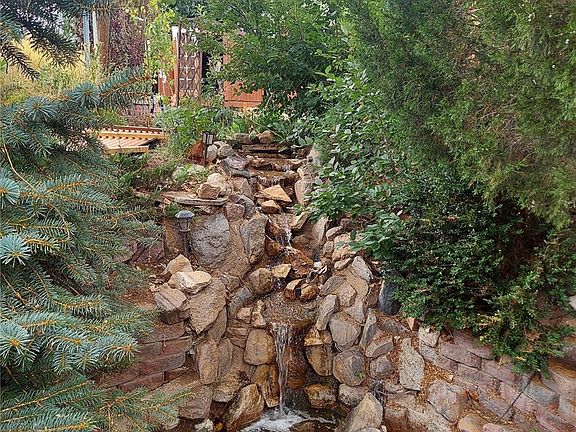 5th image of 9655 Morrison Road