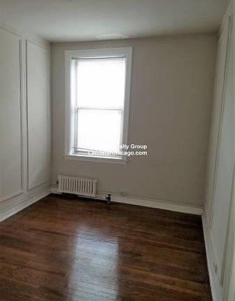 2nd image of 1371 W Estes Ave APT 2D