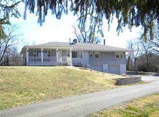 625 S 76th St, Kansas City, KS 66111