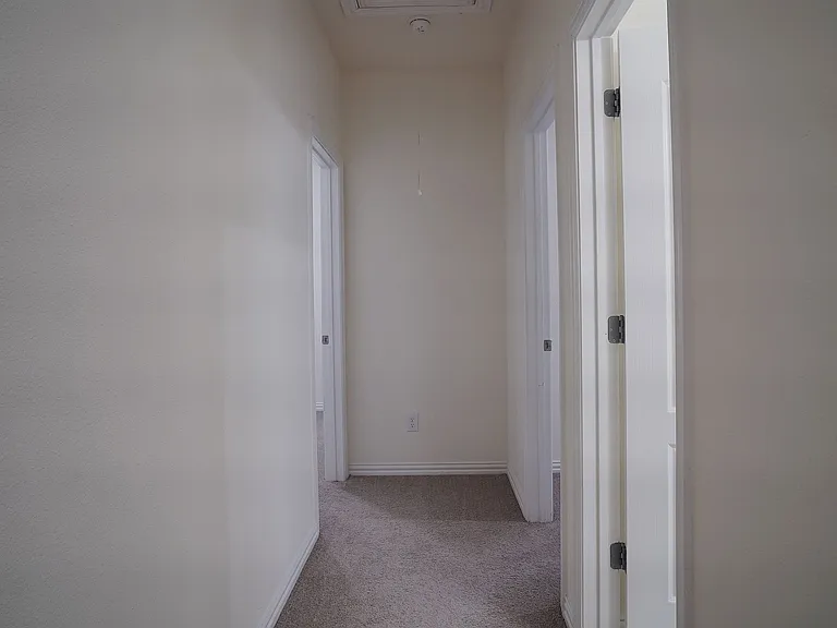 1432 Four Corner Ln — Photo 31