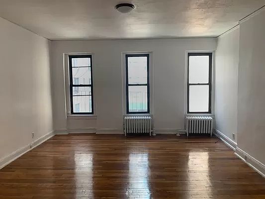 1st image of 1434 Lexington Ave #4RARE