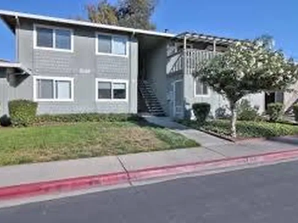 1115 Reed Ave APT B, Sunnyvale, CA 94086