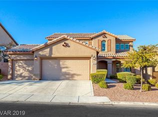 10210 Dupage Ave, Las Vegas, NV 89135