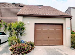 4517 Park Lake Ter S, Bradenton, FL 34209
