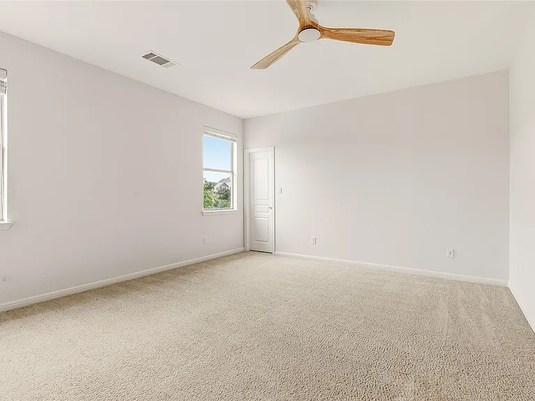 1432 Tom Sawyer Rd — Photo 22