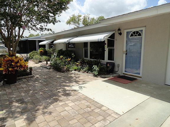 2nd image of 4460 Browning Ave