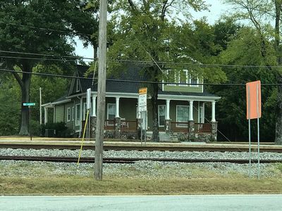 6445 E Strickland St, Douglasville, GA, 30134