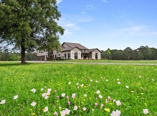 10573 Cooks Lake Rd, Lumberton, TX 77657