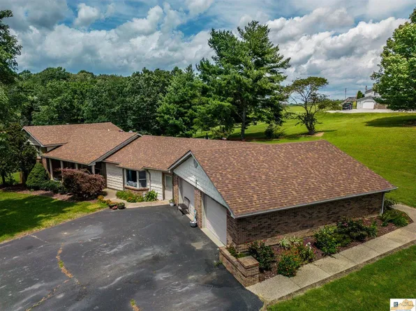 32 Beechtop Ln, Columbia, KY 42728