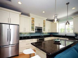 358 W Cannery Row, Delray Beach, FL 33444
