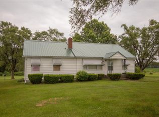 35234 State Highway A, Warrenton, MO 63383