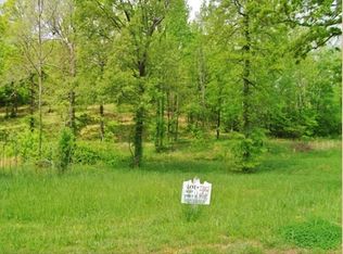 65 Winter Oaks Drive, Slayden, MS 38642