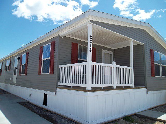 1st image of 1585 Ray Blvd #751