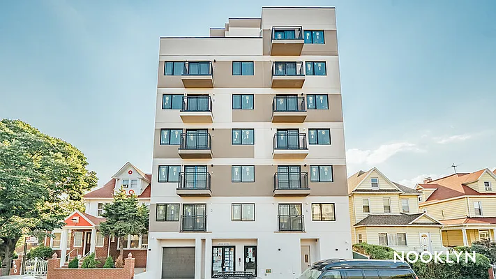 Rented by Nooklyn NYC LLC | media 22