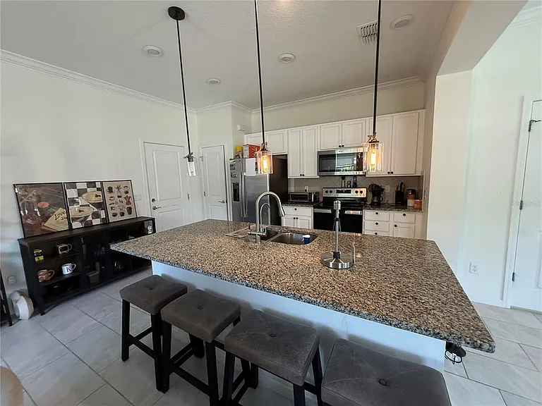 14486 Sapelo Beach Dr — Photo 5