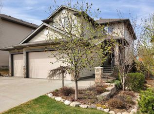 5710 42nd St, Beaumont, AB T4X 0C2