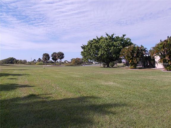 3rd image of 3771 Tripoli Blvd