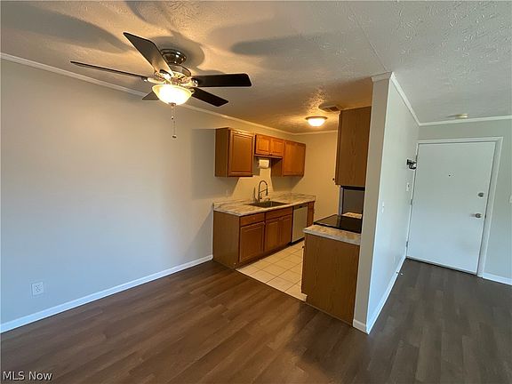 4th image of 16445 Heather Ln APT 303