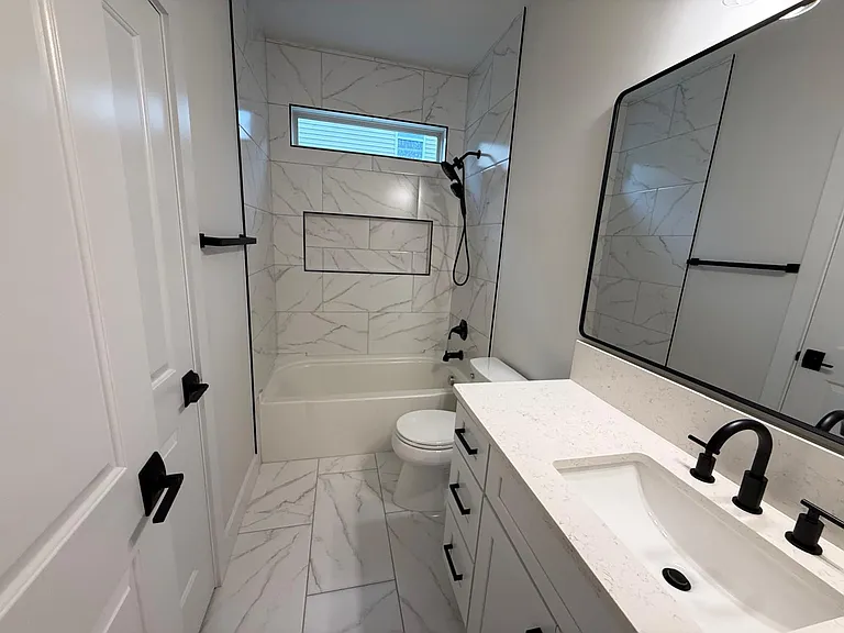 5707 Verducci Ln — Photo 16