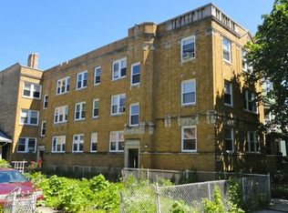 4029 N Monticello Ave APT 2W, Chicago, IL 60618