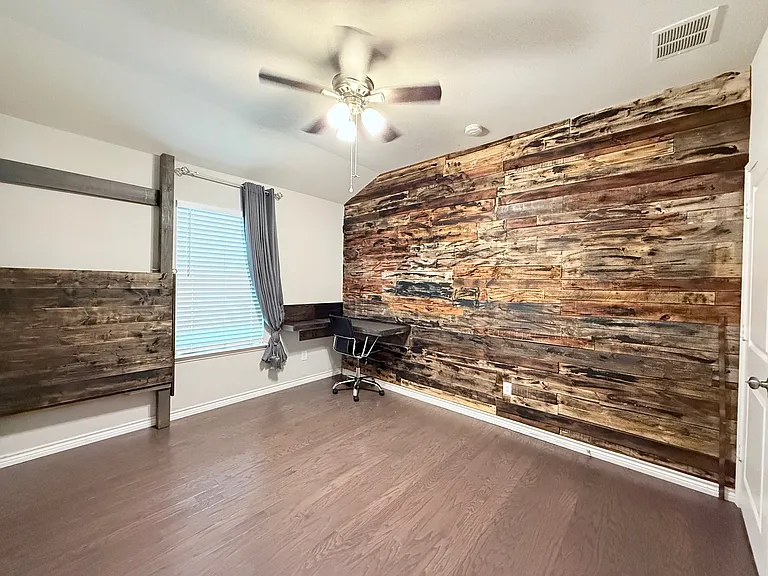 3728 Holly Brook Dr — Photo 29