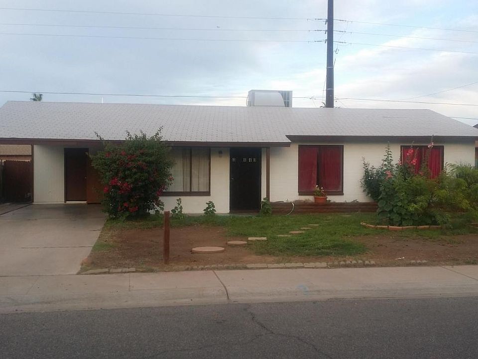 1st image of 2243 N 47th Dr