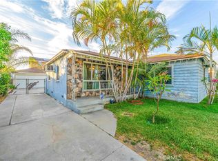 11267 Sampson Ave, Lynwood, CA 90262