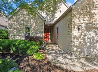 9978 Lavenham Cir W, Powell, OH 43065