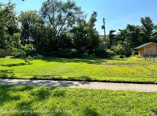 0 Burchfield Dr, Lansing, MI 48910