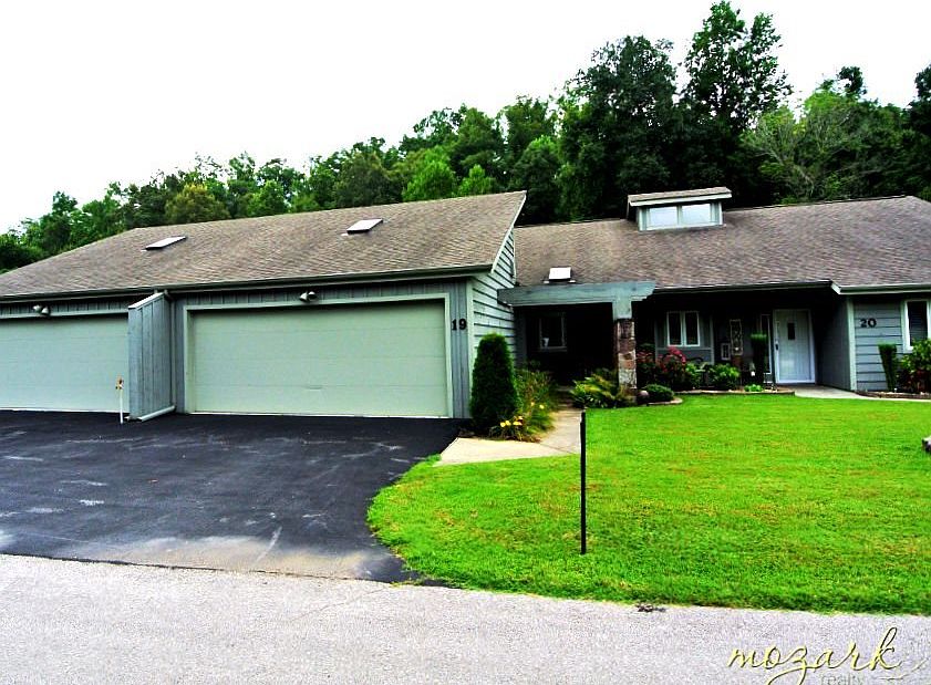 1st image of 19 Shadowbrook Dr