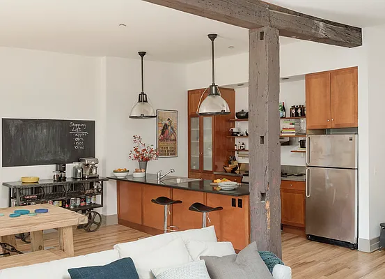 Rented by Two Trees | media 29