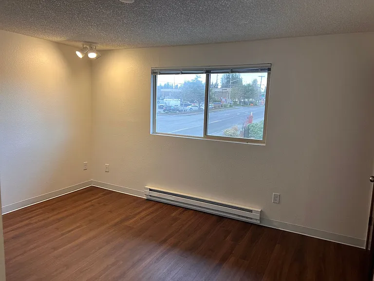 Cascade Vista — Photo 23
