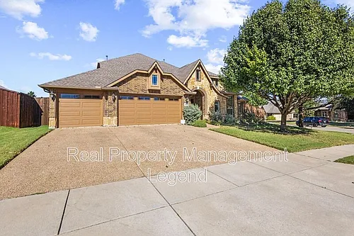 1451 Cedar Hollow Dr Photo 1