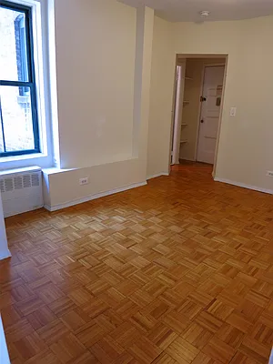 Rented by City & Suburban | media 58