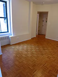 Rented by City & Suburban