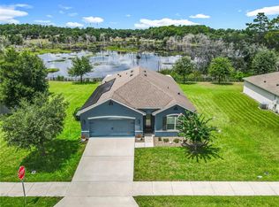 151 Point Pleasant Rd, Deland, FL 32724