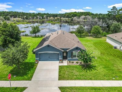 151 Point Pleasant Rd, Deland, FL, 32724