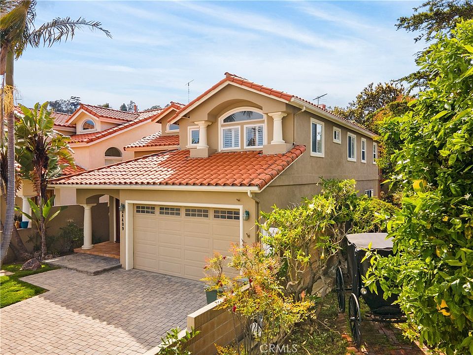 24409 Neece Ave, Torrance, CA 90505 Zillow