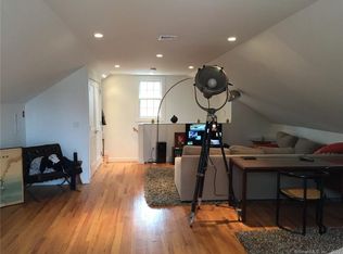 8 Scotland Ave #1, Madison, CT 06443