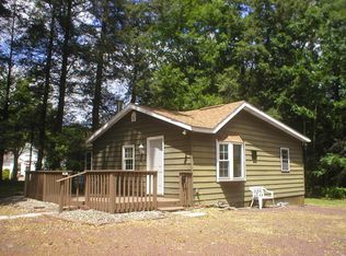 2451 State Route 534, Albrightsville, PA 18210