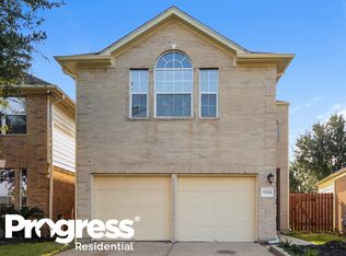 9314 Quercus Cir, Houston, TX 77075