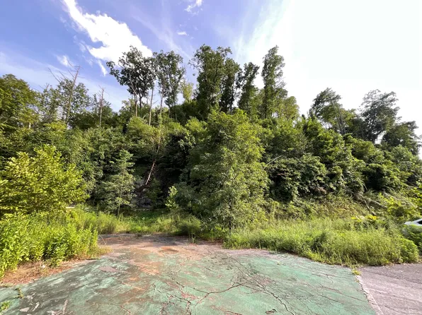 215 Circle Dr, Gatlinburg, TN 37738