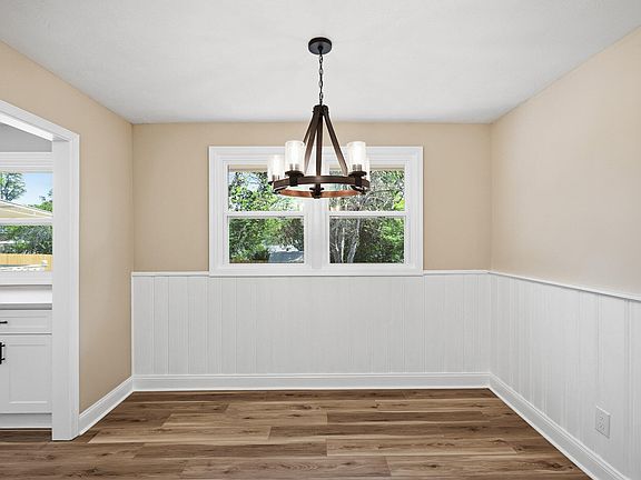 4th image of 3346 Tanglewood Dr