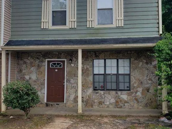 3500 Ten Oaks Ct, Powder Springs, GA 30127