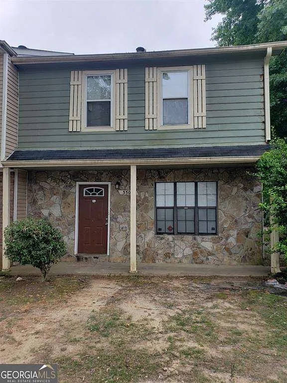 3500 Ten Oaks Ct photo 1