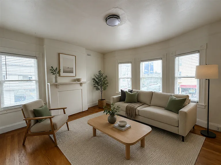 1300 12th Ave #A — Photo 1